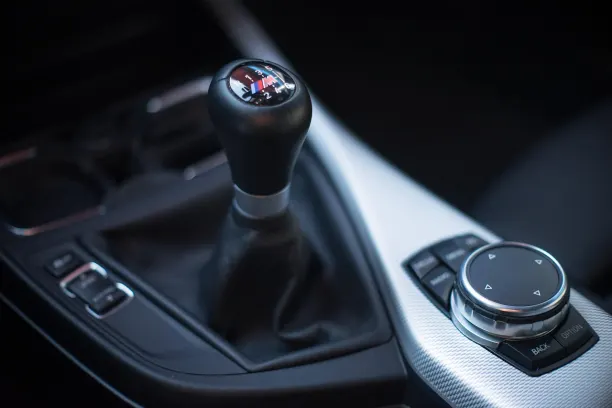 OG Casino Android/iOS-app