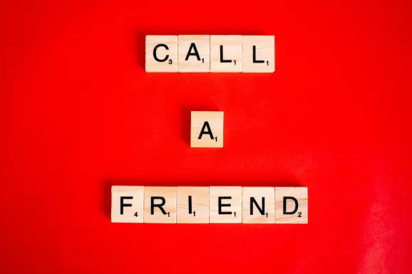 OG Casino Kundeservice